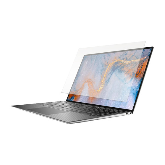 Dell XPS 13 9310 FHD (Touch) Paper Screen Protector