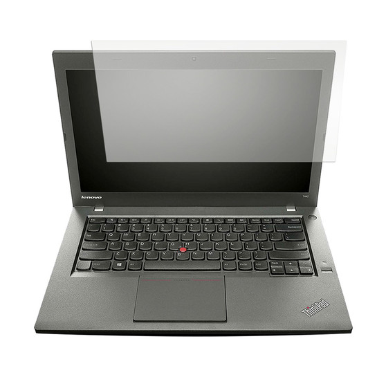 Lenovo ThinkPad T440 (Non-Touch) Paper Screen Protector