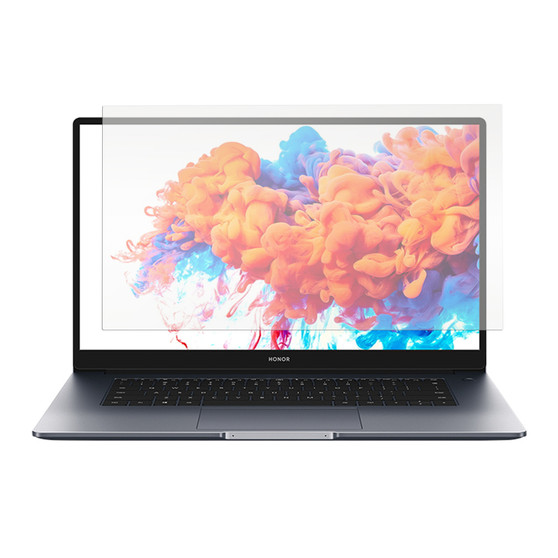 Huawei Honor MagicBook 15 (2020) Paper Screen Protector