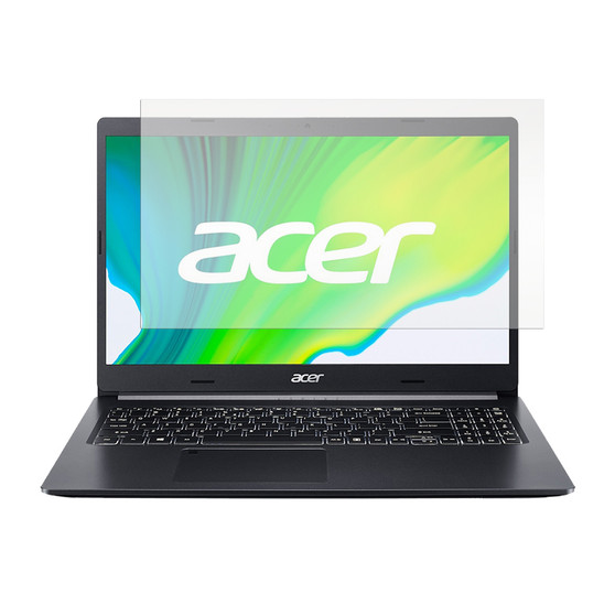 Acer Aspire 5 A515-44 Paper Screen Protector