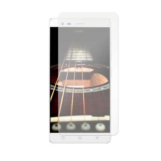 Lenovo K6 Note Paper Screen Protector