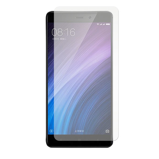 Xiaomi Redmi 4 Paper Screen Protector