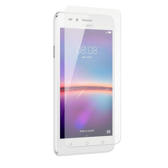 Huawei Y3II Paper Screen Protector