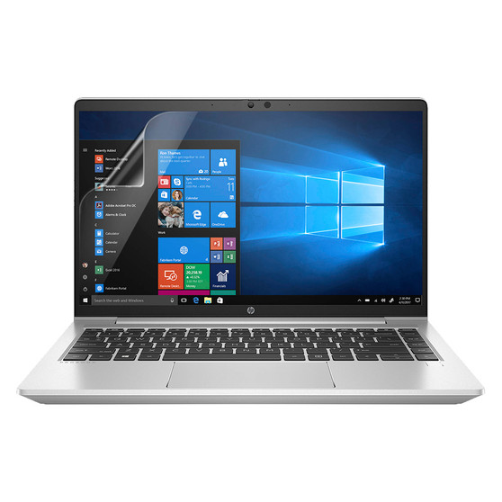 HP Probook 440 G8 (Non-Touch) Matte Screen Protector