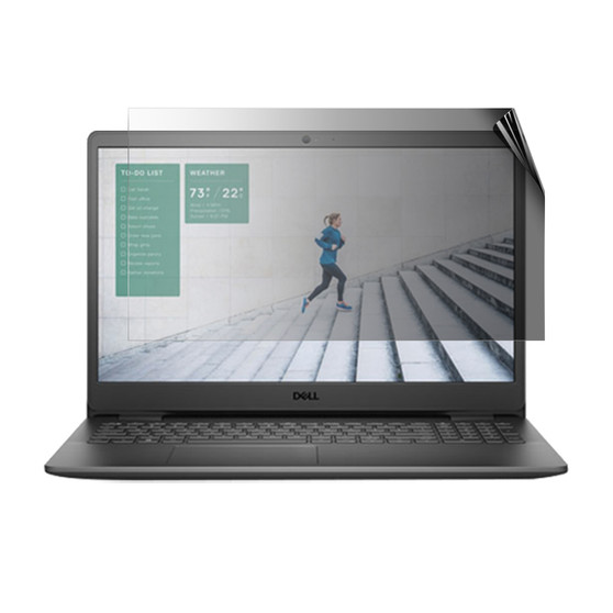 Dell Inspiron 15 3502 Privacy Screen Protector