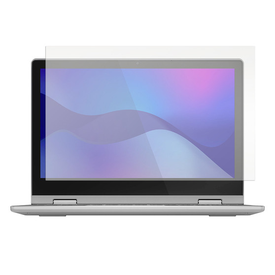 Lenovo IdeaPad Flex 3 11ADA05 Paper Screen Protector