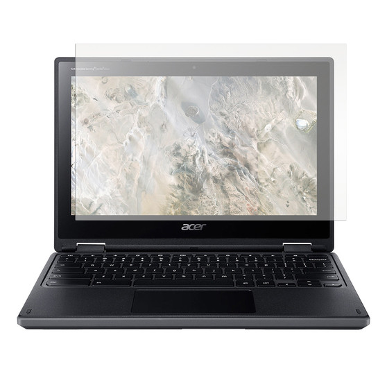 Acer Chromebook Spin 311 (R721T) Paper Screen Protector