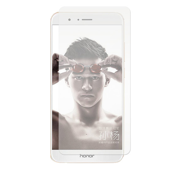 Huawei Honor 8 Pro Paper Screen Protector