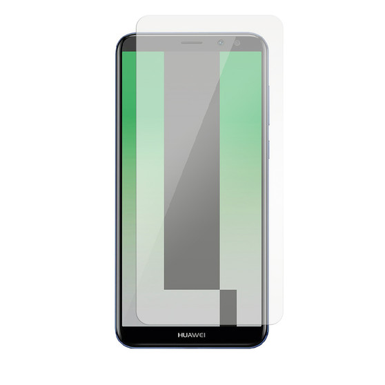 Huawei Mate 10 Lite Paper Screen Protector