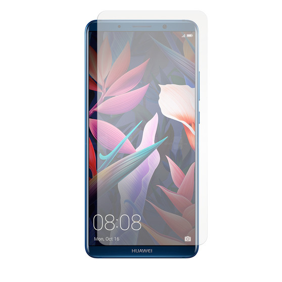 Huawei Mate 10 Pro Paper Screen Protector