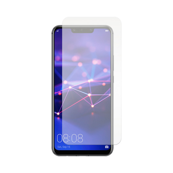 Huawei Mate 20 lite Paper Screen Protector