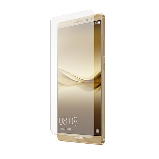 Huawei Mate 8 Paper Screen Protector