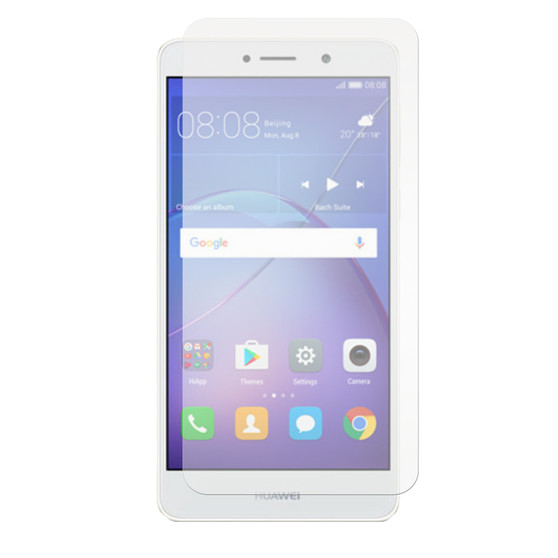 Huawei Mate 9 lite Paper Screen Protector