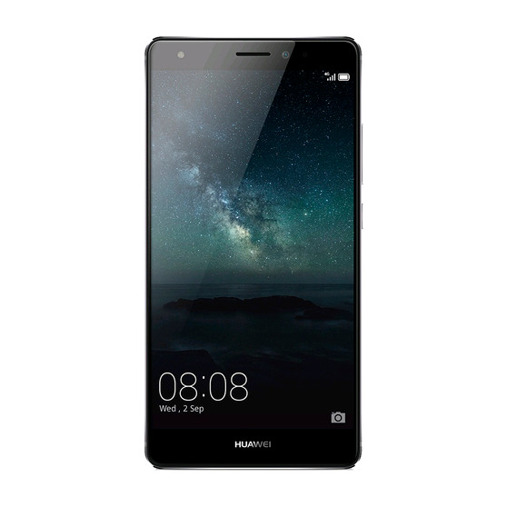 Huawei Mate S Paper Screen Protector
