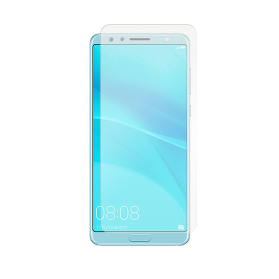 Huawei nova 2s Paper Screen Protector