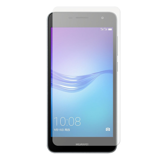 Huawei Enjoy 6 Paper Screen Protector