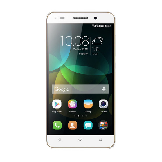 Huawei Honor 4C