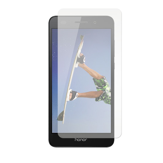 Huawei Honor 5A Paper Screen Protector