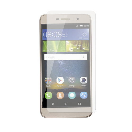 Huawei Honor Holly 2 Plus Paper Screen Protector