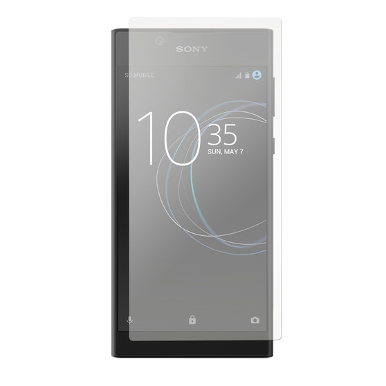 Sony Xperia L1 Paper Screen Protector