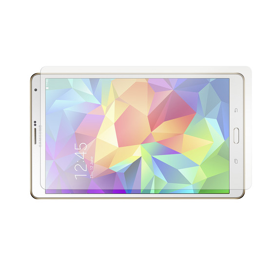 Sony Xperia T3 Paper Screen Protector