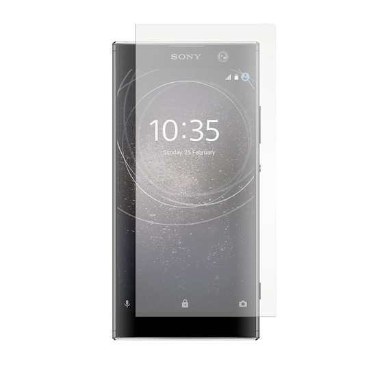 Sony Xperia XA2 Paper Screen Protector