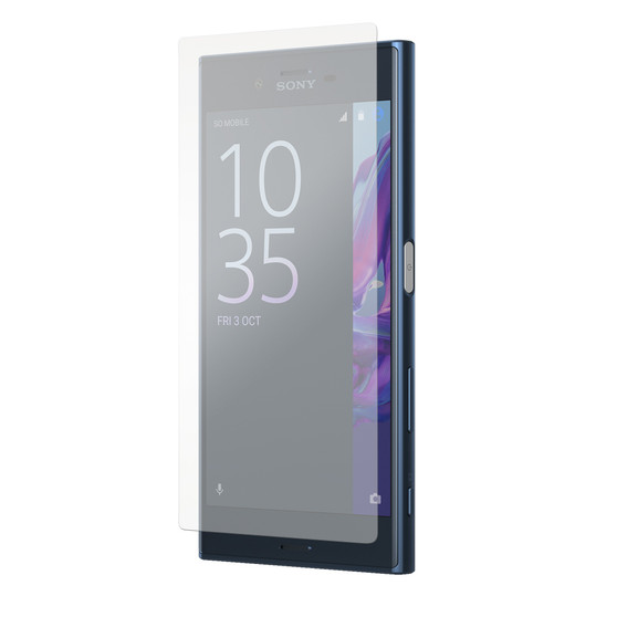 Sony Xperia XZ Paper Screen Protector