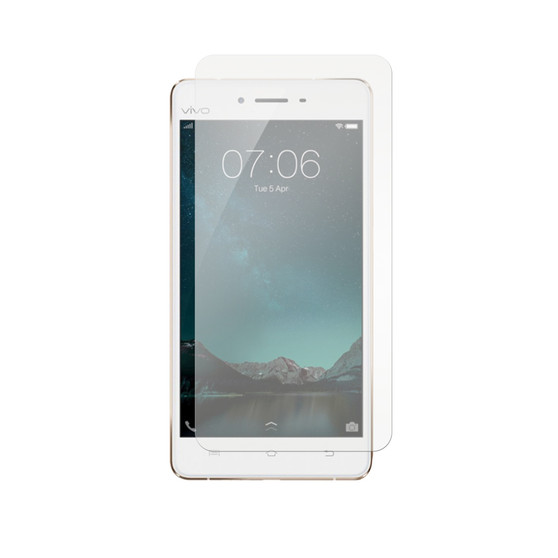 vivo V3 Paper Screen Protector