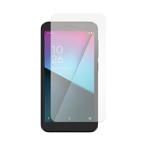 Vodafone Smart E9 Paper Screen Protector