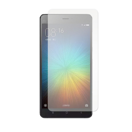 Xiaomi Mi 4s Paper Screen Protector