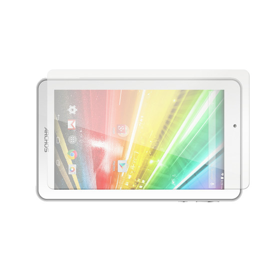 Archos 70b Neon Paper Screen Protector