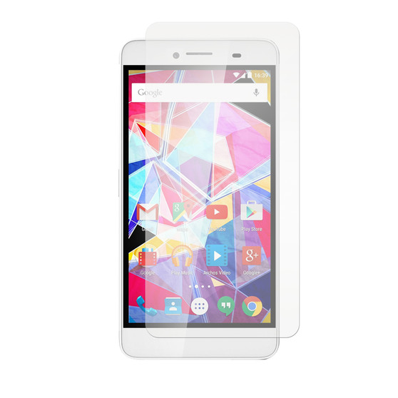 Archos Diamond Plus Paper Screen Protector