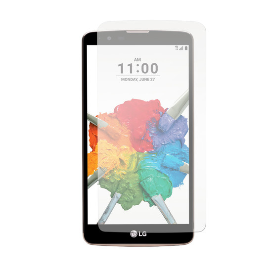 LG Stylo 2 Paper Screen Protector