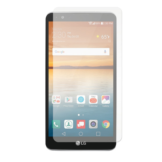 LG Stylo 2 V Paper Screen Protector
