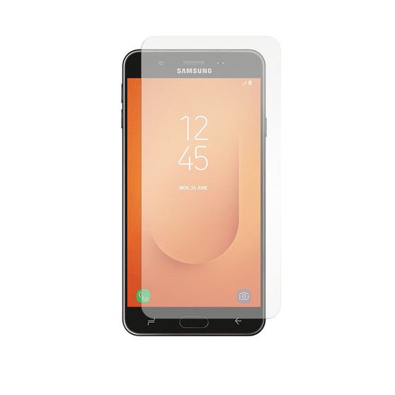 Samsung Galaxy J7 Prime 2 Paper Screen Protector