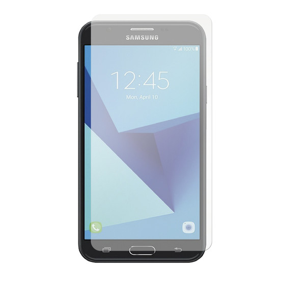 Samsung Galaxy J7 V Paper Screen Protector