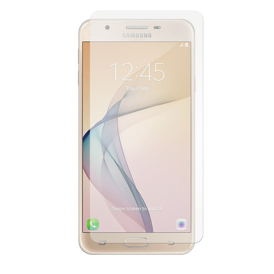 Samsung Galaxy On Nxt Paper Screen Protector