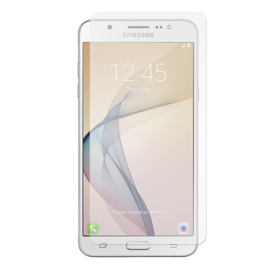 Samsung Galaxy On8 Paper Screen Protector
