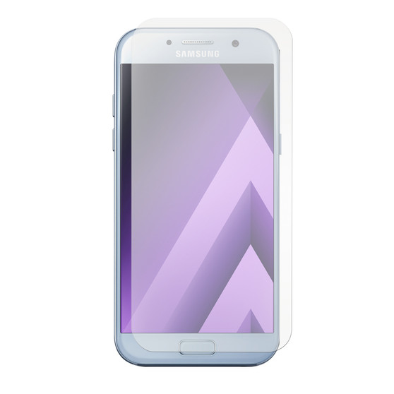 Samsung Galaxy A3 (2017) Paper Screen Protector