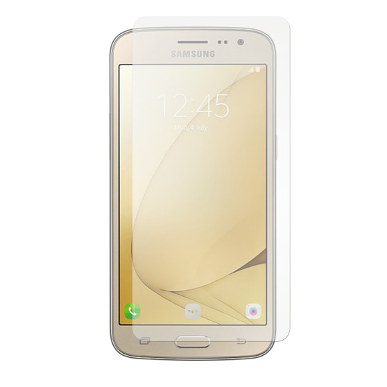 Samsung Galaxy J2 (2016) Paper Screen Protector