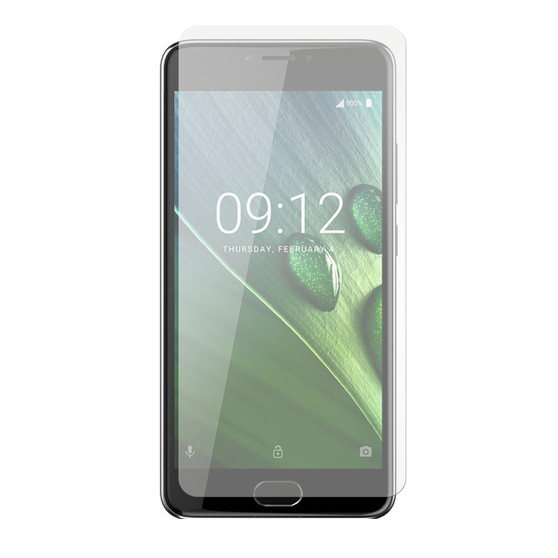 Acer Liquid Z6 Plus Paper Screen Protector