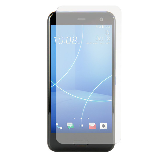 HTC U11 life Paper Screen Protector