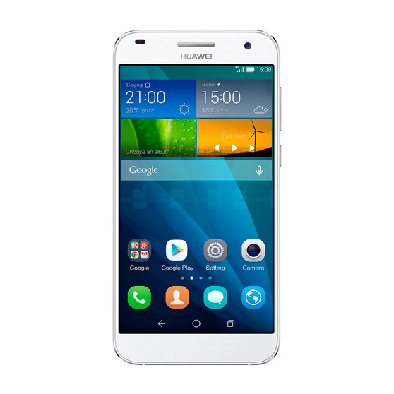 Huawei Ascend G7