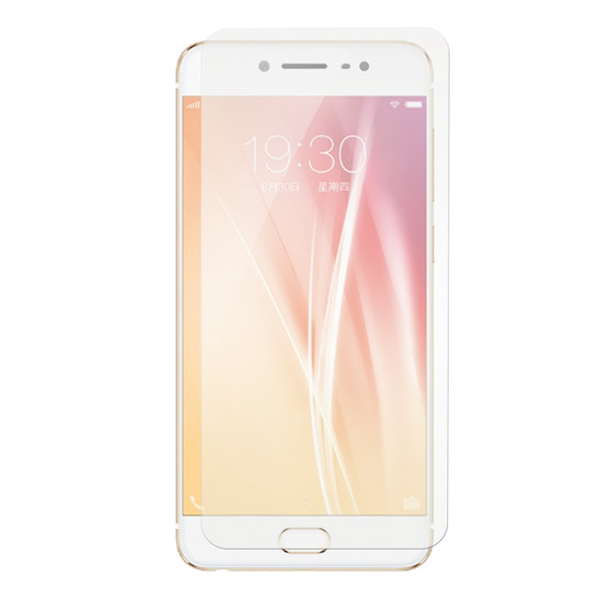 vivo X9 Paper Screen Protector