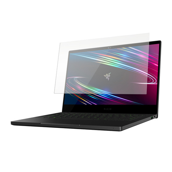 Razer Blade Stealth 13 2020 (Touch) Paper Screen Protector