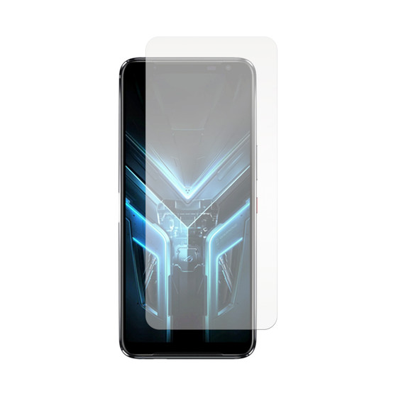 Asus ROG Phone 3 Paper Screen Protector