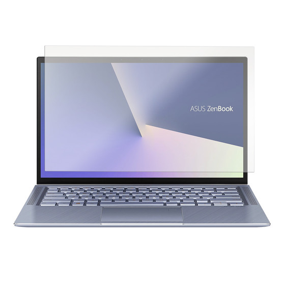 Asus ZenBook 14 UX431FL Paper Screen Protector