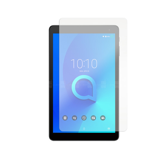 Alcatel 1T 10 Paper Screen Protector