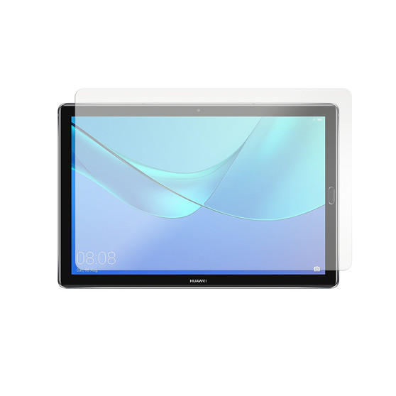 Huawei MediaPad M5 10 Paper Screen Protector