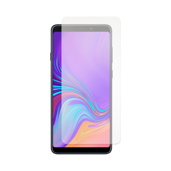 Samsung Galaxy A9 (2018) Paper Screen Protector